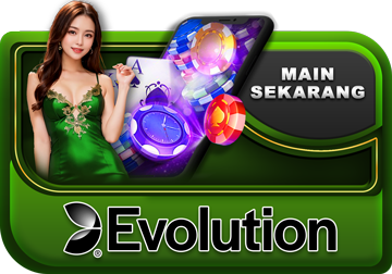 Evolution