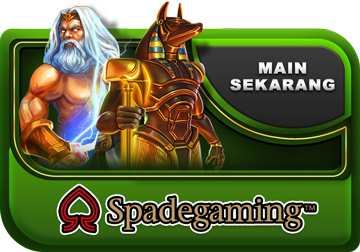 Spade Gaming